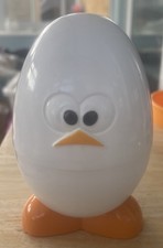 Joie eggy microwave for sale  FERNDOWN