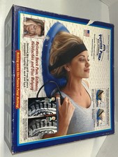 Posture pump 1100 for sale  Niagara Falls