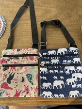 purse bag sport for sale purse bag sport for sale Hurlock