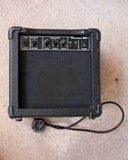 Benson b15 guitar for sale  WOODFORD GREEN