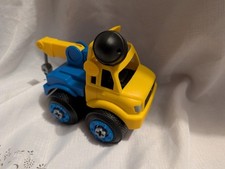 Take apart truck for sale  Staten Island