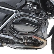 Sturzbügel bmw 1200 gebraucht kaufen  Meinerzhagen