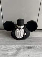 Walt disney parks for sale  ASHFORD
