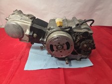 Rare honda st70 for sale  Peosta