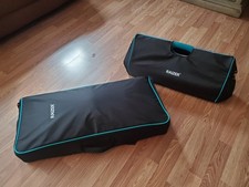 bath lift for sale bath lift for sale Morganton