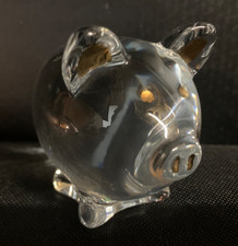 Baccarat french crystal for sale  READING