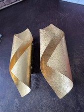 Wandlampe deckenstrahler paul gebraucht kaufen  Rodenberg