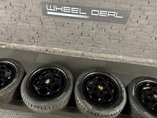 Porsche 928 944 gebraucht kaufen Porsche 928 944 gebraucht kaufen  Bad Oeynhausen
