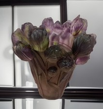 Nancy daum iris for sale  New York
