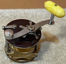 Vintage monospool saltwater for sale  Northumberland