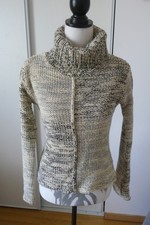 Pull col roule d'occasion Pull col roule d'occasion  Jaunay-Clan