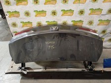 Trunk hatch tailgate for sale  San Diego