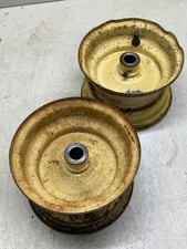 1971 john deere for sale  Lincoln