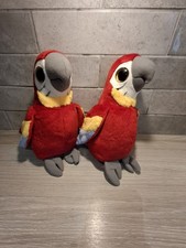 Keel toys sparkle for sale  CANVEY ISLAND