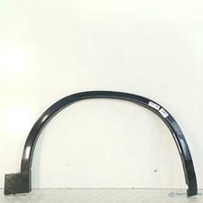 Arco passaruota anteriore usato  Torino