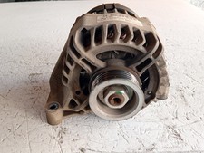 Alternatore per lancia usato  Italia