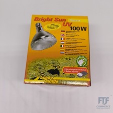 Lucky reptile bright gebraucht kaufen  Neustadt b.Coburg