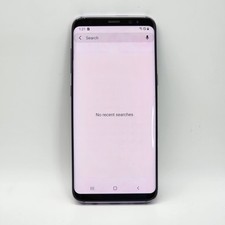 Samsung galaxy g950u for sale  Dallas