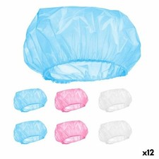 Bonnet douche berilo d'occasion  Expédié en France