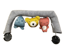 Babybjorn baby bjorn for sale  Roselle Park
