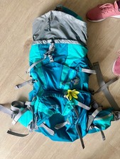 deuter lite gebraucht kaufen deuter lite gebraucht kaufen Aschaffenburg