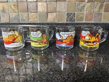 Garfield jim davis for sale  Kenova