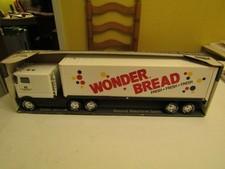 Wonder bread nylint for sale  Terre Haute