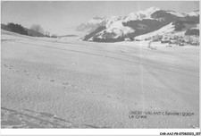 Aajp8 0753 crest d'occasion  France