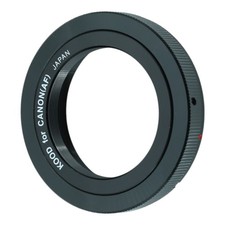 Kood m42 canon gebraucht kaufen Kood m42 canon gebraucht kaufen  Filderstadt