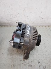 21709 alternatore ford usato  Palestrina