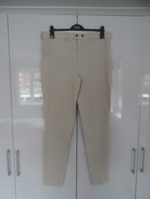 Mears mens corduroy for sale  HAILSHAM