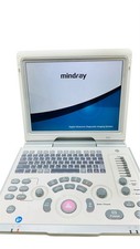 2020 mindray portable for sale  Hollywood