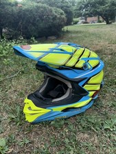 Shoei vfx glaive for sale  Allentown