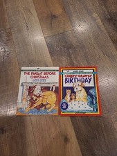 Lot james howe for sale  Mccall