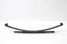 Leaf spring peugeot d'occasion  Expédié en Belgium