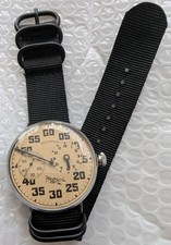 Relógios de pulso mecânicos russos reguladores Molnija Molnia vintage, usado comprar usado Relógios de pulso mecânicos russos reguladores Molnija Molnia vintage, usado comprar usado  Enviando para Brazil