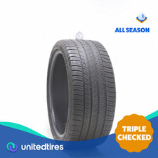 Used 255 35zr20 for sale  Chicago