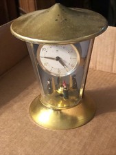 Vintage windup german for sale  Southaven