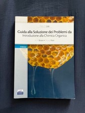 Libro guida alla usato  Crespina Lorenzana