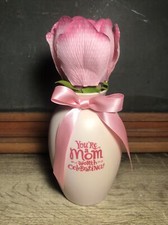 Mother day hallmark for sale  Winona