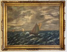 Antico grande quadro usato  Varallo Pombia