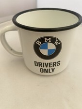 Bmw drivers souvenir for sale  WISBECH