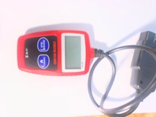 Obd code reader for sale  BELLSHILL