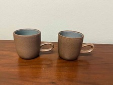 Vintage heath ceramics for sale  Orange