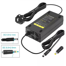48v lithium ion for sale  NORTHAMPTON