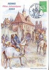Maximaphilie carte maximum d'occasion  Toulon-
