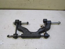 Berceau moteur yamaha d'occasion  Guidel