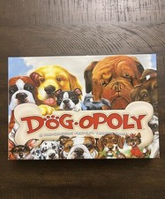 Late sky dog for sale  Watertown