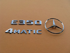 Mercedes e350 4matic for sale  North Port