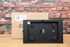 Compulocks apex galaxy gebraucht kaufen  Nideggen